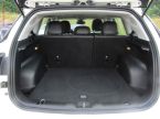 Jeep Compass - fotka číslo 4