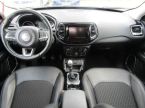 Jeep Compass - fotka číslo 10