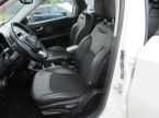 Jeep Compass - fotka číslo 6