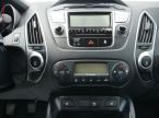 Hyundai ix35 - fotka číslo 9