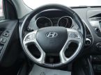 Hyundai ix35 - fotka číslo 10