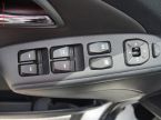 Hyundai ix35 - fotka číslo 11