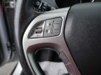 Hyundai ix35 - fotka číslo 12
