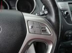 Hyundai ix35 - fotka číslo 13