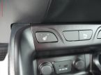 Hyundai ix35 - fotka číslo 14