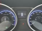 Hyundai ix35 - fotka číslo 15