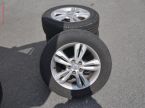 Hyundai ix35 - fotka číslo 17
