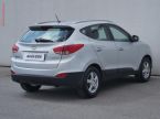 Hyundai ix35 - fotka číslo 3