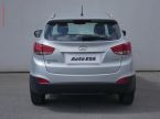 Hyundai ix35 - fotka číslo 4