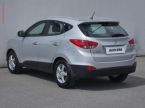 Hyundai ix35 - fotka číslo 5