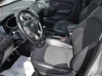 Hyundai ix35 - fotka číslo 7