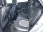 Hyundai ix35 - fotka číslo 8