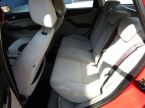 Ford Focus - fotka číslo 9