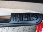 Ford Focus - fotka číslo 10