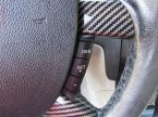 Ford Focus - fotka číslo 12
