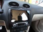 Ford Focus - fotka číslo 13