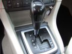 Ford Focus - fotka číslo 15