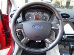 Ford Focus - fotka číslo 17