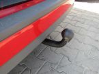 Ford Focus - fotka číslo 18