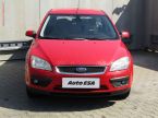 Ford Focus - fotka číslo 1