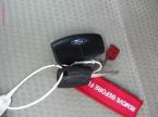 Ford Focus - fotka číslo 19
