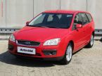 Ford Focus - fotka číslo 2