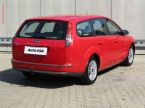 Ford Focus - fotka číslo 3