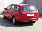 Ford Focus - fotka číslo 5