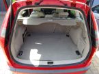 Ford Focus - fotka číslo 6
