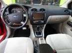 Ford Focus - fotka číslo 7
