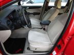 Ford Focus - fotka číslo 8