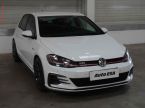 Volkswagen Golf - fotka číslo 0