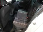 Volkswagen Golf - fotka číslo 9