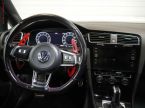 Volkswagen Golf - fotka číslo 10