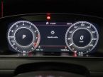 Volkswagen Golf - fotka číslo 11