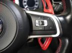 Volkswagen Golf - fotka číslo 13