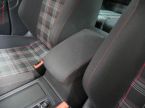 Volkswagen Golf - fotka číslo 17