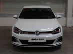 Volkswagen Golf - fotka číslo 1