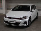 Volkswagen Golf - fotka číslo 2