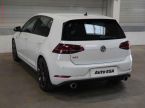 Volkswagen Golf - fotka číslo 3