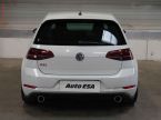Volkswagen Golf - fotka číslo 4