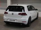 Volkswagen Golf - fotka číslo 5