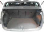 Volkswagen Golf - fotka číslo 6