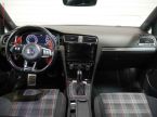 Volkswagen Golf - fotka číslo 7