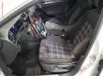 Volkswagen Golf - fotka číslo 8