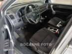 Honda CR-V - fotka číslo 2