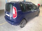 Škoda Roomster - fotka číslo 1
