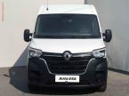 Renault Master - fotka číslo 1