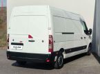 Renault Master - fotka číslo 3