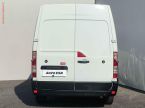 Renault Master - fotka číslo 4